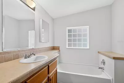 56310 Redbud Road, Astor, FL 32102 - Photo 38