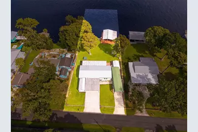 56310 Redbud Road, Astor, FL 32102 - Photo 62