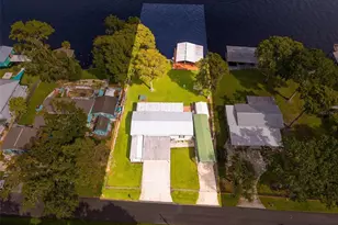 56310 Redbud Rd, Astor, FL 32102 - Photo 62