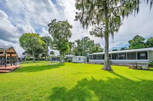 56310 Redbud Rd, Astor, FL 32102 - Photo 10