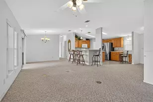 56310 Redbud Rd, Astor, FL 32102 - Photo 18