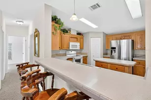 56310 Redbud Rd, Astor, FL 32102 - Photo 20