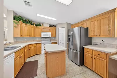 56310 Redbud Road, Astor, FL 32102 - Photo 22