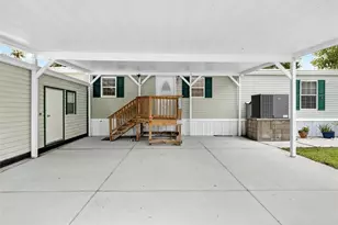 56310 Redbud Rd, Astor, FL 32102 - Photo 12