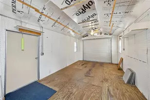 56310 Redbud Rd, Astor, FL 32102 - Photo 70