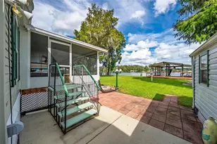 56310 Redbud Rd, Astor, FL 32102 - Photo 8