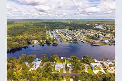 56310 Redbud Road, Astor, FL 32102 - Photo 68