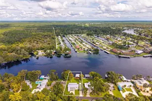 56310 Redbud Rd, Astor, FL 32102 - Photo 68