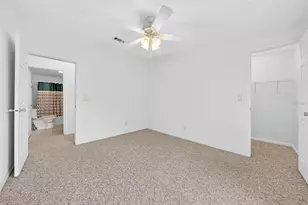 56310 Redbud Rd, Astor, FL 32102 - Photo 42