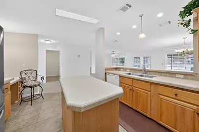 56310 Redbud Road, Astor, FL 32102 - Photo 28