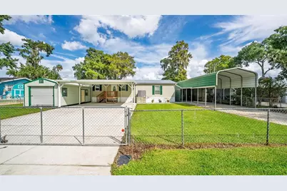 56310 Redbud Road, Astor, FL 32102 - Photo 6