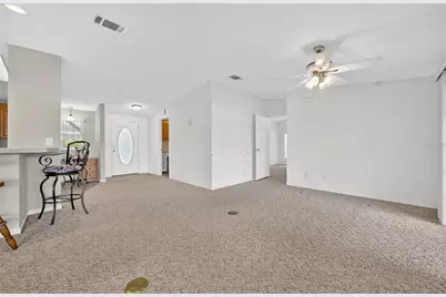 56310 Redbud Road, Astor, FL 32102 - Photo 32