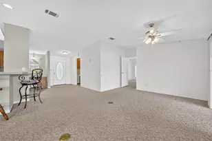 56310 Redbud Rd, Astor, FL 32102 - Photo 32