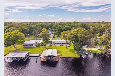 56310 Redbud Road, Astor, FL 32102 - Photo 64