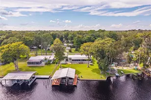 56310 Redbud Rd, Astor, FL 32102 - Photo 64