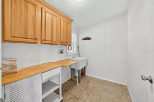 56310 Redbud Rd, Astor, FL 32102 - Photo 44