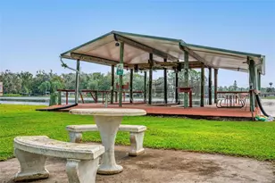 56310 Redbud Rd, Astor, FL 32102 - Photo 52