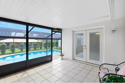 305 Edison, Inverness, FL 34452 - Photo 32