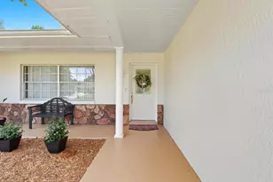 305 Edison, Inverness, FL 34452 - Photo 6