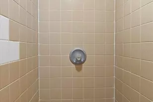 305 Edison, Inverness, FL 34452 - Photo 24