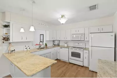 305 Edison, Inverness, FL 34452 - Photo 12