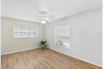 305 Edison, Inverness, FL 34452 - Photo 20