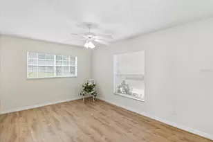 305 Edison, Inverness, FL 34452 - Photo 20