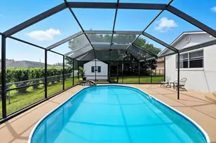 305 Edison, Inverness, FL 34452 - Photo 34