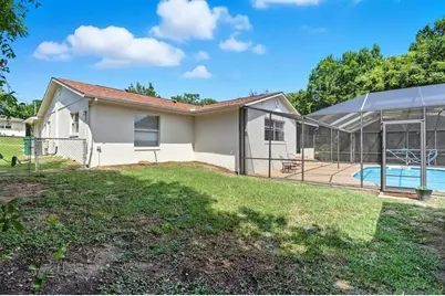 305 Edison, Inverness, FL 34452 - Photo 38