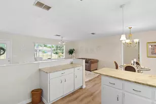 305 Edison, Inverness, FL 34452 - Photo 16