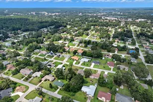 305 Edison, Inverness, FL 34452 - Photo 44