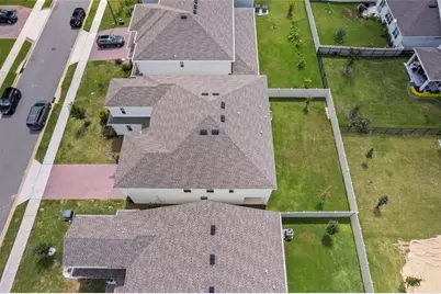 7653 Modica Street, Clermont, FL 34714 - Photo 54