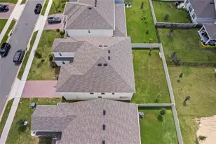 7653 Modica St, Clermont, FL 34714 - Photo 54