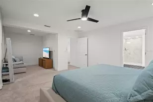 7653 Modica St, Clermont, FL 34714 - Photo 32