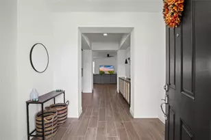 7653 Modica St, Clermont, FL 34714 - Photo 4