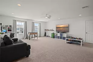 7653 Modica St, Clermont, FL 34714 - Photo 28