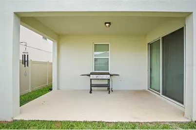 7653 Modica Street, Clermont, FL 34714 - Photo 50