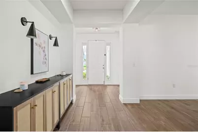 7653 Modica Street, Clermont, FL 34714 - Photo 6