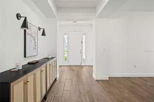 7653 Modica St, Clermont, FL 34714 - Photo 6