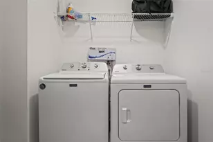 7653 Modica St, Clermont, FL 34714 - Photo 44