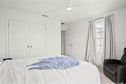 7653 Modica Street, Clermont, FL 34714 - Photo 42