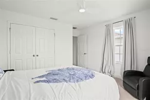 7653 Modica St, Clermont, FL 34714 - Photo 42