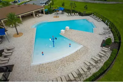 7653 Modica Street, Clermont, FL 34714 - Photo 66