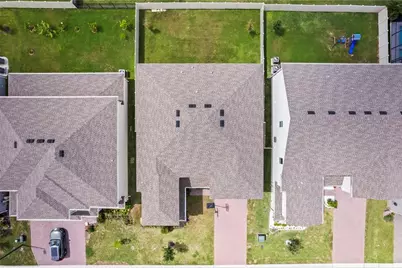 7653 Modica Street, Clermont, FL 34714 - Photo 52