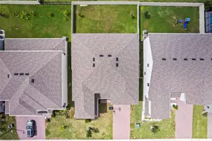 7653 Modica St, Clermont, FL 34714 - Photo 52