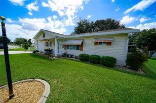17810 SE 108th Ct, Summerfield, FL 34491 - Photo 38