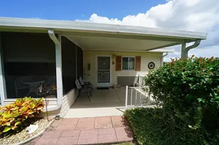 17810 SE 108th Ct, Summerfield, FL 34491 - Photo 30