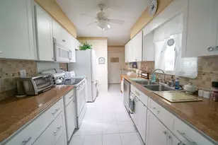 17810 SE 108th Ct, Summerfield, FL 34491 - Photo 18