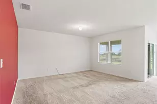 9768 Pepper Tree Trl, Wildwood, FL 34785 - Photo 16