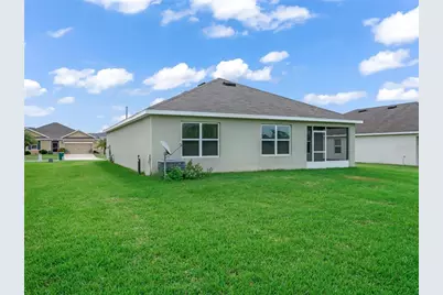 9768 Pepper Tree Trail, Wildwood, FL 34785 - Photo 30